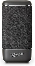 Roberts beacon 325 - roberts,
