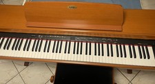 Klavier/Piano (Yamaha)