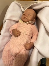 Ashton Drake Galerien