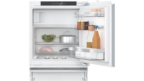 Bosch kul22add0 unterbau - bosch,
