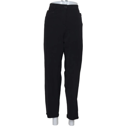 Cambo stoffhose größe 44 - cambo,, größe: