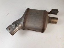 Jaguar XE 2015 Diesel