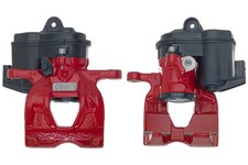 ATE Bremssattel 24.6242-1708.5 +108.29€ Pfand für AUDI A4 B9 Avant 8W5 8WD 8W2