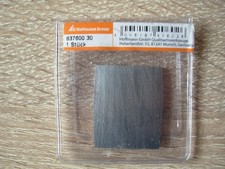 Hoffmann Group 83760030