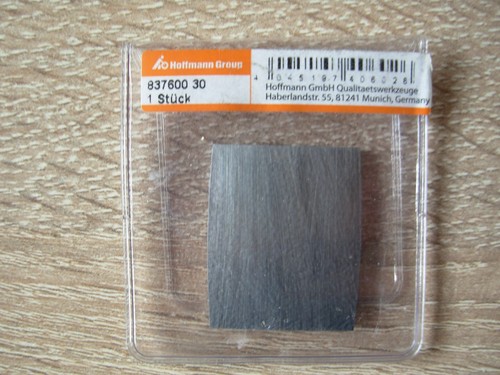 Hoffmann group 83760030 - group,