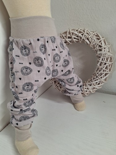 Neu handmade knickerbocker - neu,