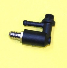 Überdruckventil Saeco Gaggia Philips Sicherheitsventil für Pumpe Odea Royal⭐⭐⭐⭐⭐