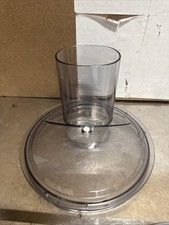 (Nur Deckel) Original Bosch