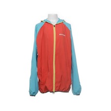 Everest, Regenjacke, Unisex