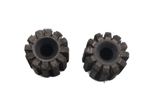 Kraftstofftank puffer - kraftstofftank,