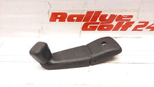 KURBEL SCHIEBEDACH VW RALLYE GOLF 2 GT GTI G60 16V SYNCRO COUNTRY 191877453