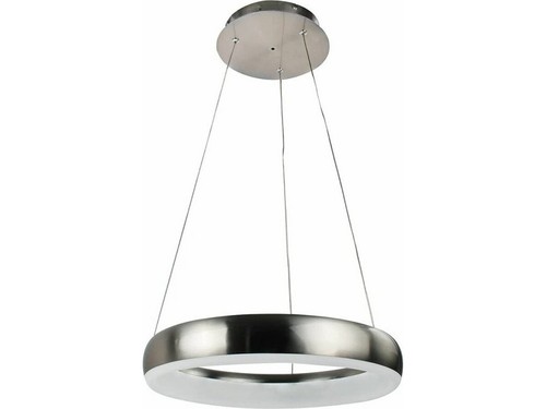 Wofi clint smart - clint, design