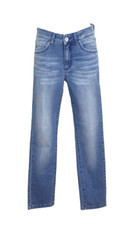 H56 angels skinny - angels,