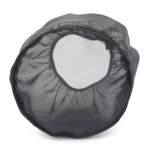 Regensicher luftfilter regen - regensicher,