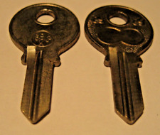 Citroen Oldtimer HY, frühe 2