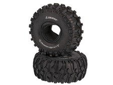 Louise CR-Rowdy 1.9 Crawler