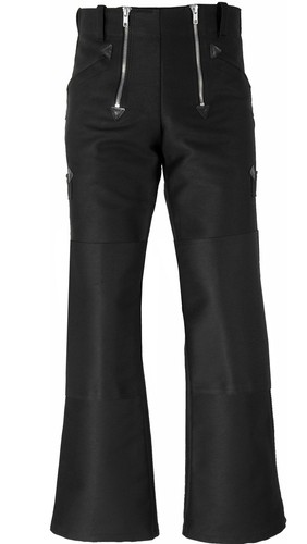 Job zunfthose doppelpilot - job,