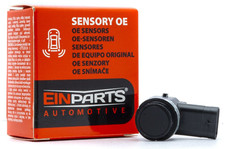 Park Sensor PDC Einparkhilfe