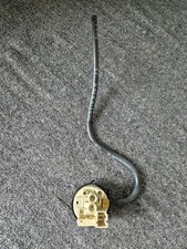 Miele Druckschalter Niveauregler Spülmaschine Druckwächter 3369961 7856352 