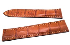 Uhrenarmband passend für