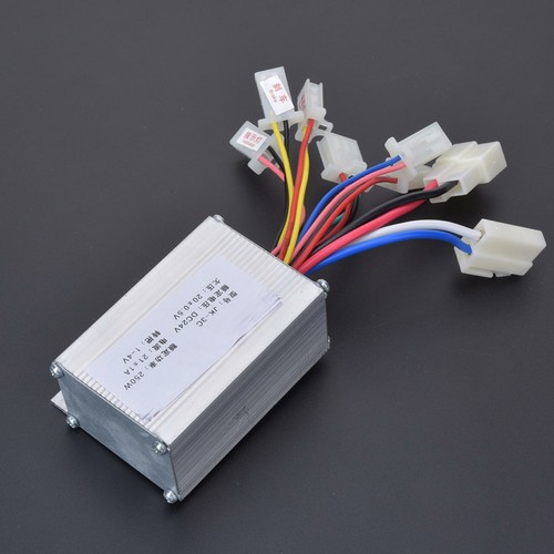 Bürste 24v 250w bike - bürste,