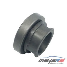 Ausrücklager Ausrücker