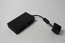 Sony Ps2 PlayStation 2 Multitap PXII Multiplayer Mehrspieler - Funktioniert