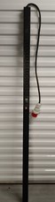APC AP7857 Rack-PDU, Metered