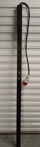 Apc ap7857 rack - apc, rack-pdu,
