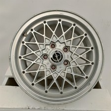 OPEL OMEGA A SENATOR B 15 ZOLL