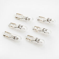 Lampen für Grundig CN700 CN710 Stereo Kassettendeck Lamps / Bulbs