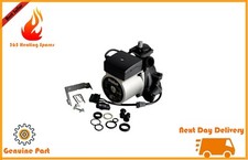 Brandneu Vaillant Ecotec Plus