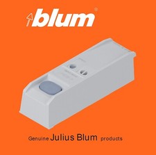 Blum Z10C5007 SERVO-DRIVE FLEX