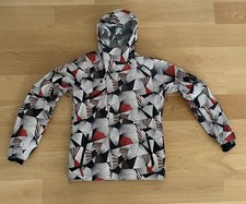 Firefly Skijacke, Gr. S 