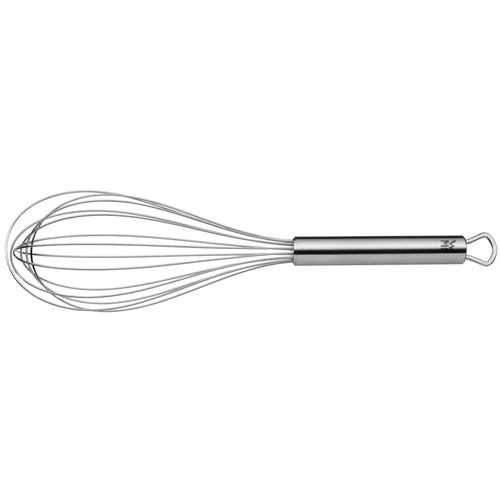 Wmf profi plus - wmf,
