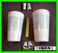 Ikea Blumentopf Übertopf Vase