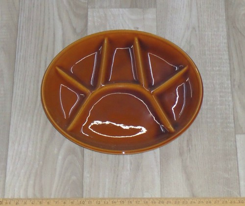 Teller fondueteller fondue - fondueteller,