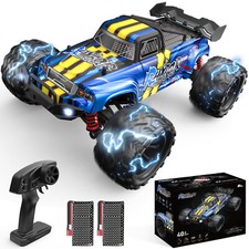 RC Autos 1:16 Große 40KM/H