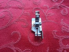 1/4 Inch Seam Quilting Foot
