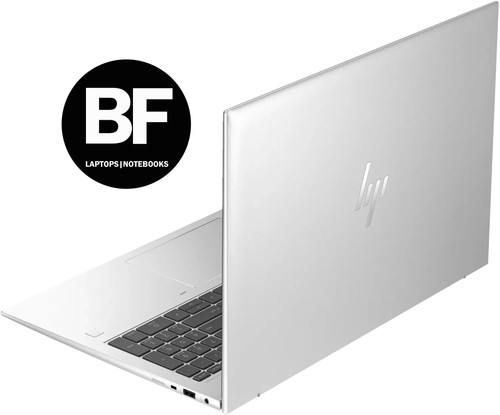 Elitebook 865 g10 ryzen 7 - g10,