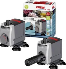Eheim Aquarienpumpe compactON