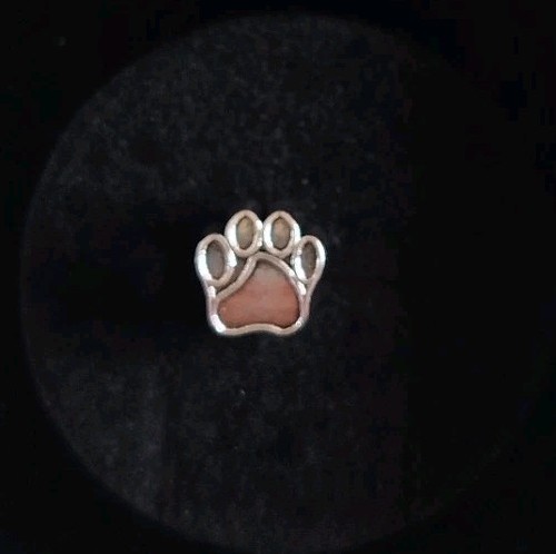 Pandora charms anhänger - pandora,