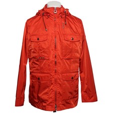 Wellensteyn, Regenjacke