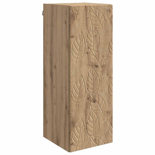 Wandschrank holzwerkstoff - wandschrank,