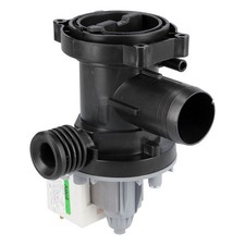 easyPART passend für 49117107