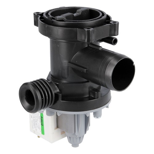 Easypart passend für 49117107 - für,