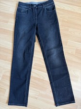 Neue Zerres Jeans Tina 38