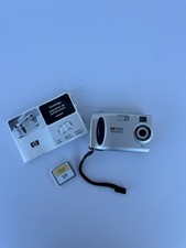 HP PhotoSmart 215 digitale