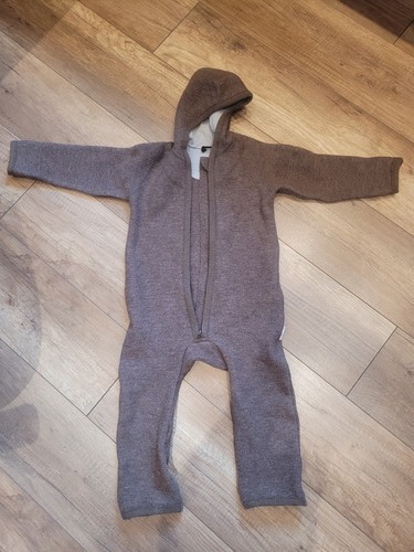 Wollwalk kinder größe - wollwalk,