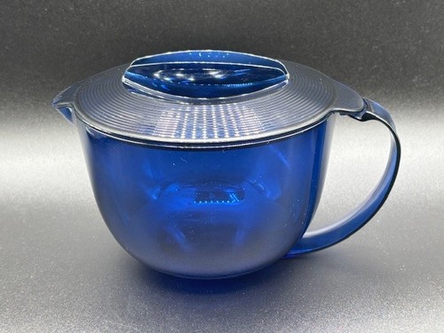 Tupperware microcook - tupperware,